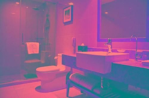 Heyi Hotel Hefei Changjiang Middle Road Esterno foto