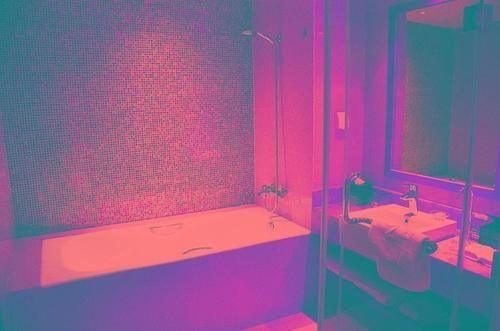Heyi Hotel Hefei Changjiang Middle Road Esterno foto
