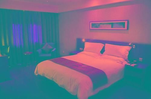 Heyi Hotel Hefei Changjiang Middle Road Esterno foto