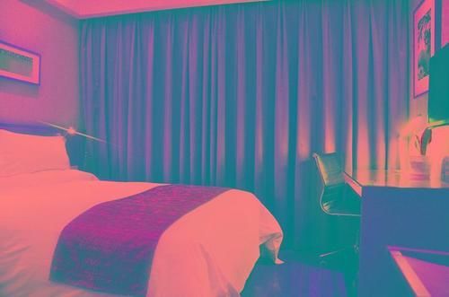 Heyi Hotel Hefei Changjiang Middle Road Esterno foto