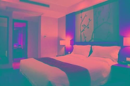 Heyi Hotel Hefei Changjiang Middle Road Esterno foto