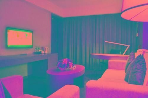 Heyi Hotel Hefei Changjiang Middle Road Esterno foto